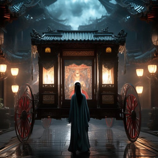 李玉簡隋英肉車長文揭秘：你了解背后的真相嗎？