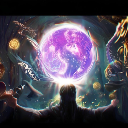 夢幻西游煉妖秘籍：如何快速提升戰(zhàn)力？你的妖寵真的最強(qiáng)嗎？