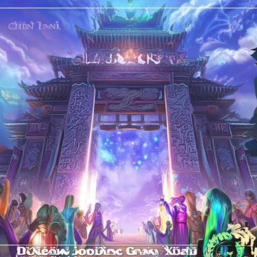 夢(mèng)幻西游初熏門：你準(zhǔn)備好迎接全新挑戰(zhàn)了嗎？門派選擇真的重要嗎？