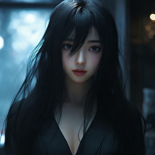 瀧川雅美百度影音：她的秘密你了解多少？為何如此迷人？