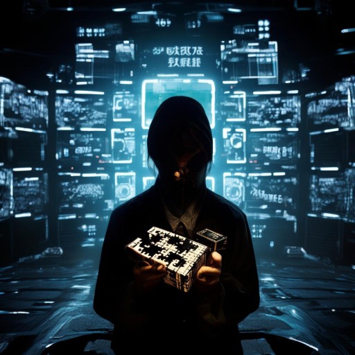 毛騙免費(fèi)觀看，你敢挑戰(zhàn)智商極限嗎？真相究竟如何？