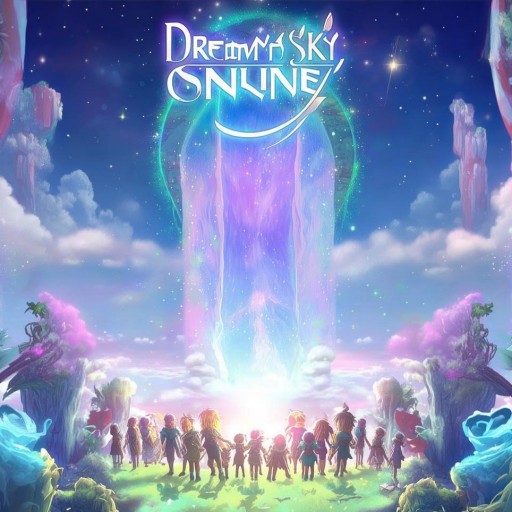 夢幻情天online：你準備好探索未知的奇幻世界了嗎？
