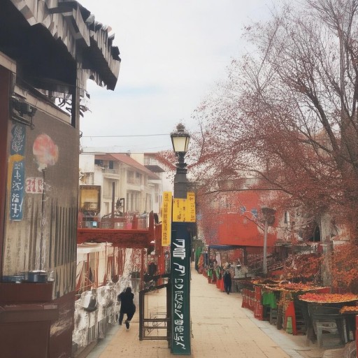 夢幻西游房子風(fēng)水如何布局？你的家是否藏有財(cái)運(yùn)秘密？