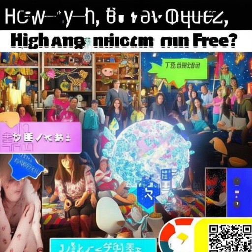 沒錢也能看動(dòng)漫？如何免費(fèi)享受高質(zhì)量動(dòng)漫資源？