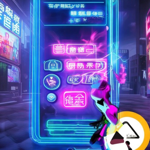 榴蓮視頻IOS無限看絲瓜免費下載，你真的知道如何安裝嗎？安全嗎？