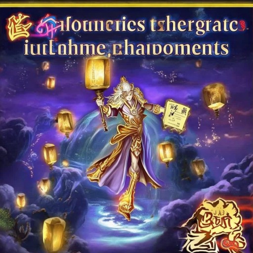 夢(mèng)幻西游手游地府加點(diǎn)攻略：你真的了解最佳方案嗎？如何提升戰(zhàn)斗力？