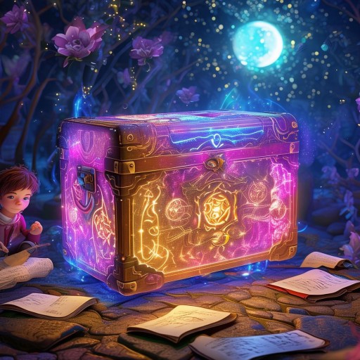 夢(mèng)幻西游工具箱下載：你真的會(huì)用嗎？新手必備技巧揭秘