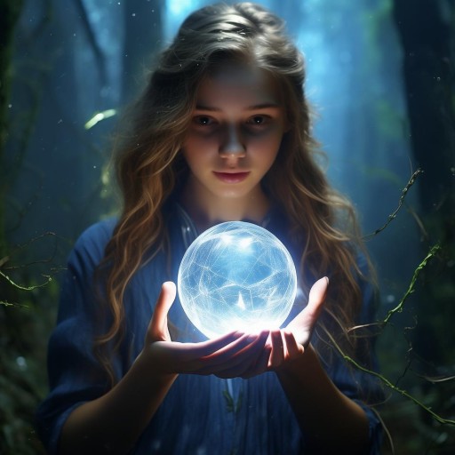 梅洛芙的秘密武器是什么？她如何改變你的生活？