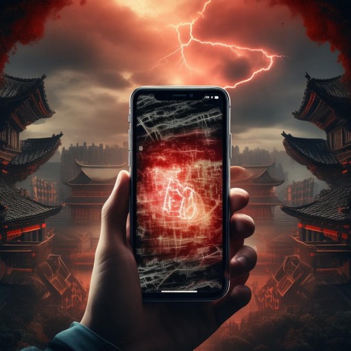 夢華錄電視劇手機免費觀看，你敢挑戰(zhàn)劇情真相嗎？結局會顛覆你的想象嗎？