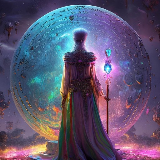 夢幻西游神器任務：你準備好挑戰(zhàn)極限了嗎？隱藏獎勵等你揭秘