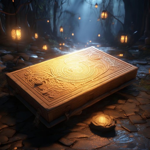 夢幻西游密道答題器：你真的能通關(guān)嗎？答案藏在哪里？