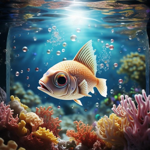 沒弄幾下水就特別多？這是為什么？你也有這樣的困擾嗎？