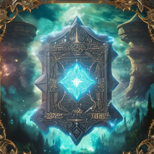 夢幻西游將軍令：你真的了解它的秘密嗎？它能改變你的游戲命運嗎？