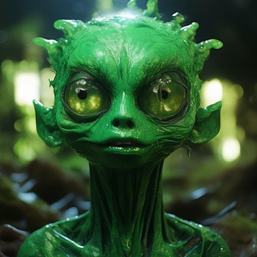 夢幻西游超級人參娃娃：你準(zhǔn)備好迎接它的神秘力量了嗎？它能改變你的游戲命運(yùn)嗎？