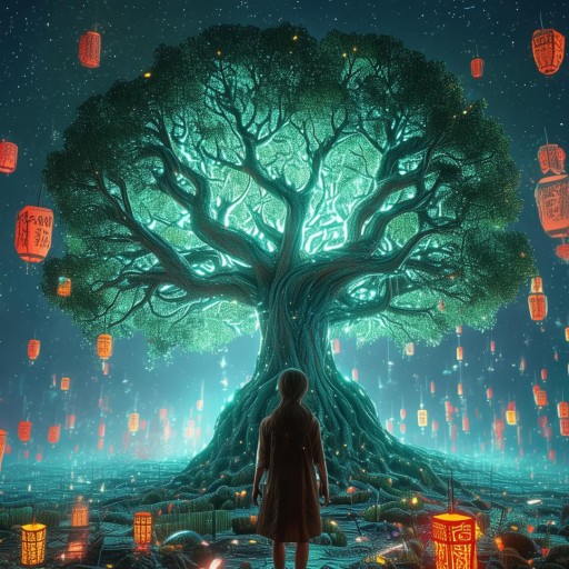 梅密諾：你真的了解它的秘密嗎？它如何改變你的生活？