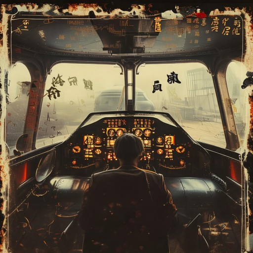洛麗塔航班真相揭秘：你了解多少？敢不敢挑戰(zhàn)？