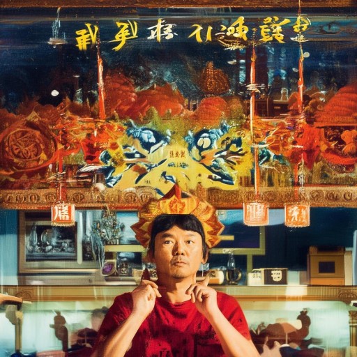 沒帶罩子被校霸C一節(jié)課，你敢想象后果嗎？如何避免類似尷尬？