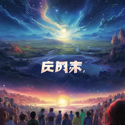 漫長的季節(jié)免費觀看：你準備好迎接視覺盛宴了嗎？劇情是否值得期待？