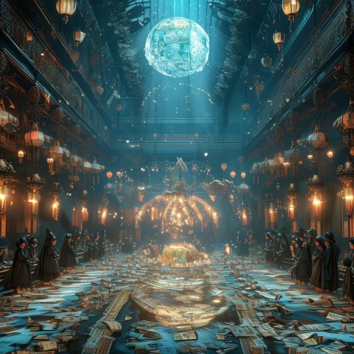 夢(mèng)幻西游科舉答案揭秘：你真的了解所有題目嗎？