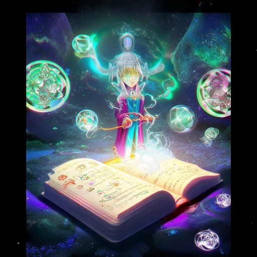 夢(mèng)幻誅仙青云加點(diǎn)攻略：如何快速提升戰(zhàn)力？你掌握了嗎？