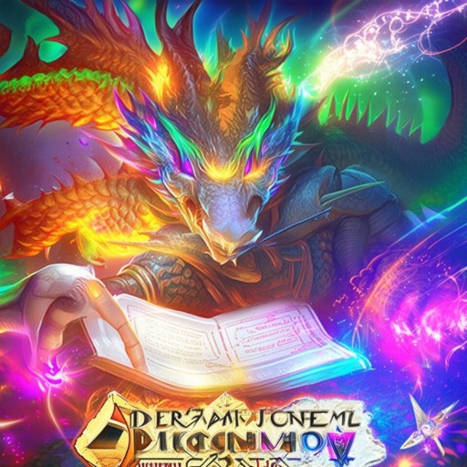 夢幻西游龍王2攻略：如何輕松擊敗BOSS？裝備選擇關(guān)鍵嗎？