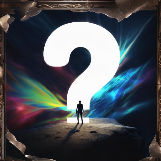 沒圖你說個j8？真相究竟如何，你敢揭開嗎？