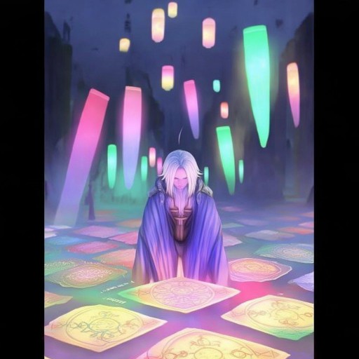夢幻誅仙焚香加點攻略：如何打造無敵角色？你準備好了嗎？