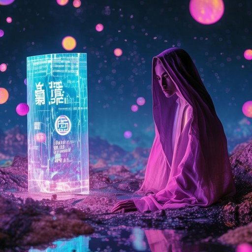 夢見りあら在線觀看：你準(zhǔn)備好探索夢境深處的秘密了嗎？