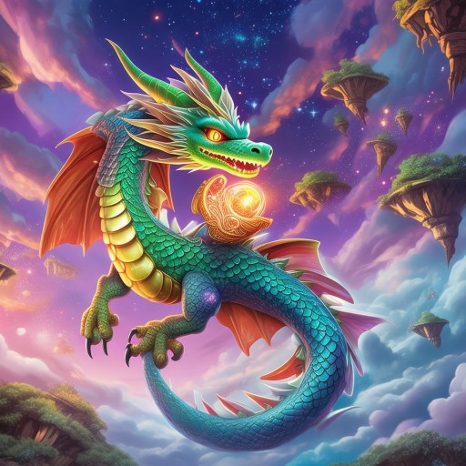 夢幻龍族新手卡：你真的了解它的隱藏力量嗎？如何快速提升戰(zhàn)力？