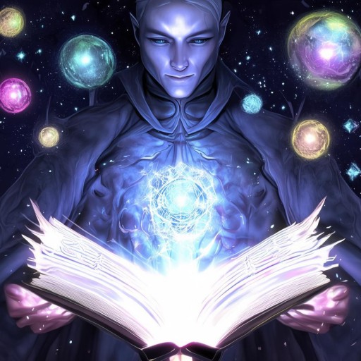 夢幻誅仙啟靈技巧揭秘：如何快速提升戰(zhàn)力？你真的掌握了嗎？