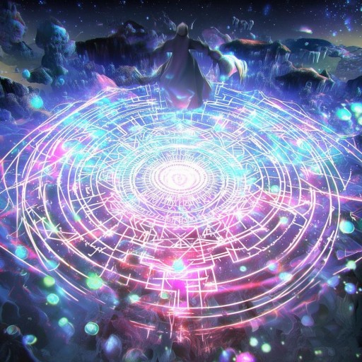 夢幻誅仙陣法揭秘：如何掌握無敵力量？你準備好了嗎？