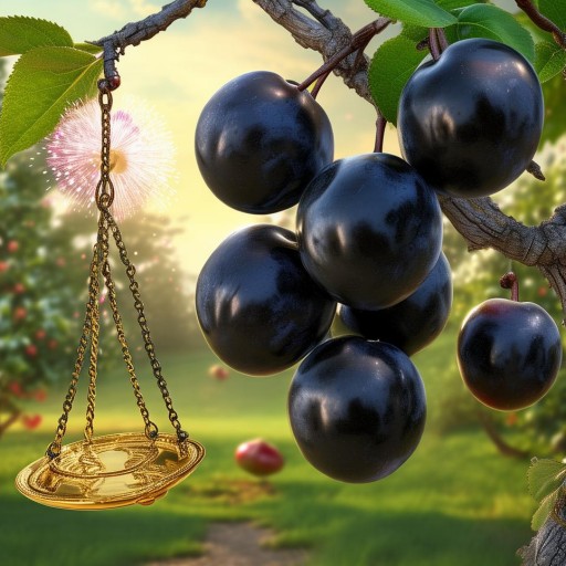 梅子熟了1V2：誰才是真正的贏家？你猜對了嗎？