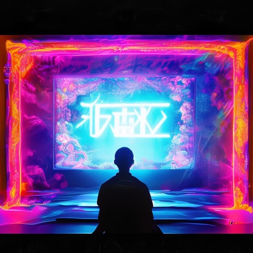 夢(mèng)華錄全集免費(fèi)在線觀看，劇情反轉(zhuǎn)你敢信？結(jié)局震撼誰預(yù)料？