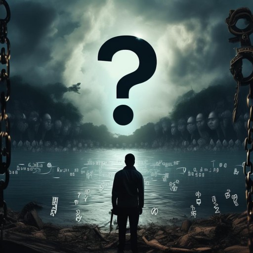 湄公河慘案真相揭秘：誰是真兇？正義何在？