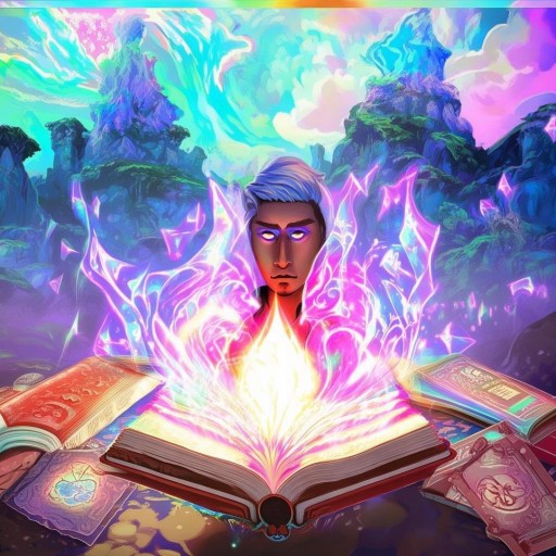 夢(mèng)幻西游大唐官府加點(diǎn)攻略：如何打造無敵角色？你真的會(huì)加點(diǎn)嗎？