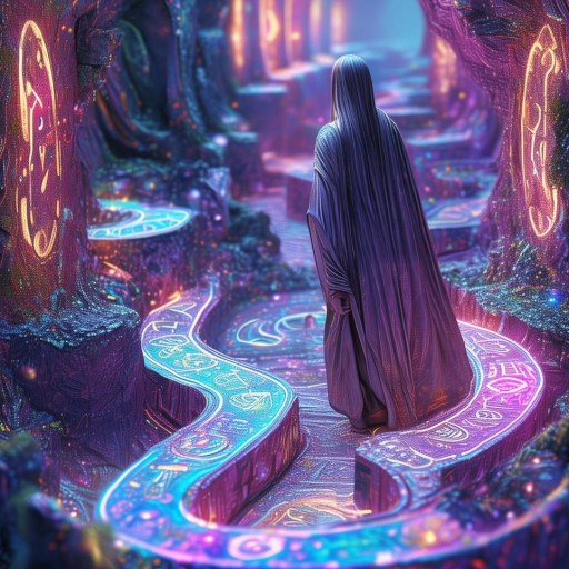 夢幻西游迷宮怎么過？你真的掌握這些隱藏技巧了嗎？