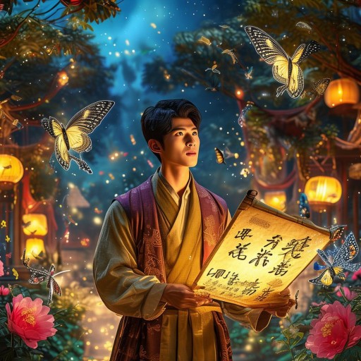 夢(mèng)回鹿鼎記下載：你準(zhǔn)備好重溫經(jīng)典了嗎？如何體驗(yàn)全新劇情？