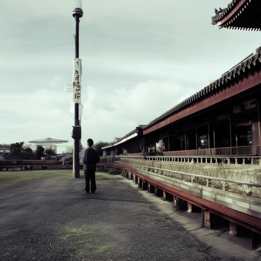 夢幻誅仙手游跑商秘籍：如何快速致富？你掌握了嗎？