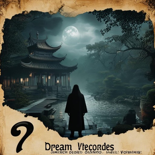 夢華錄免費高清在線觀看，劇情懸念重重，你猜對了嗎？