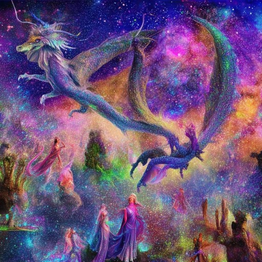夢幻新誅仙影集：你準(zhǔn)備好迎接仙俠世界的終極挑戰(zhàn)了嗎？