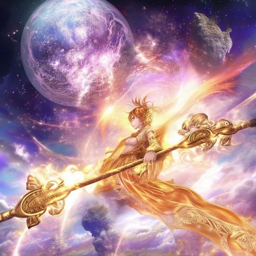夢幻誅仙天音加點攻略：你真的知道如何最大化輸出嗎？