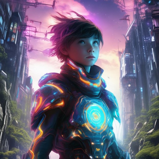 夢幻之星online：你的虛擬冒險是否改變了現(xiàn)實生活？