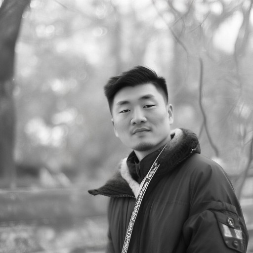 沒(méi)錢也能看全集？動(dòng)漫迷如何免費(fèi)追番不踩雷？