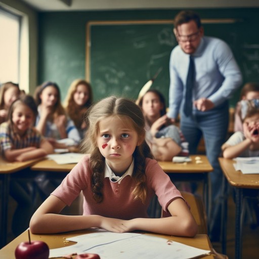 沒(méi)帶罩子讓老師C了一節(jié)課，你也有過(guò)這種尷尬嗎？如何避免？