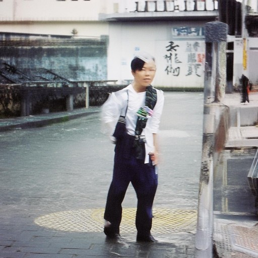 夢幻神馬：你見過真正的奇跡嗎？它能改變你的命運嗎？