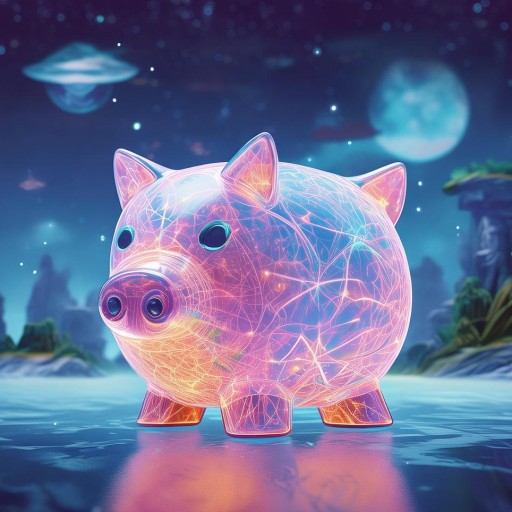 夢(mèng)幻西游小豬輔助箱真的能提升游戲體驗(yàn)嗎？你還在手動(dòng)操作嗎？