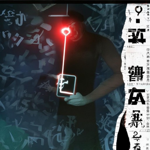 湄公河行動(dòng)迅雷下載：你敢挑戰(zhàn)真相嗎？誰(shuí)才是幕后黑手？