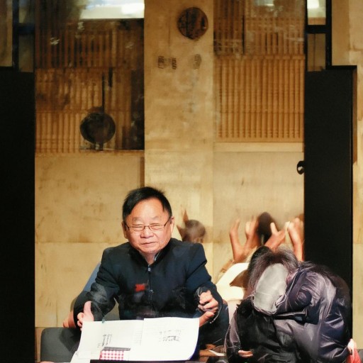 夢(mèng)瑩帶翁回鄉(xiāng)別墅設(shè)計(jì)揭秘：如何打造理想家園？你心動(dòng)了嗎？