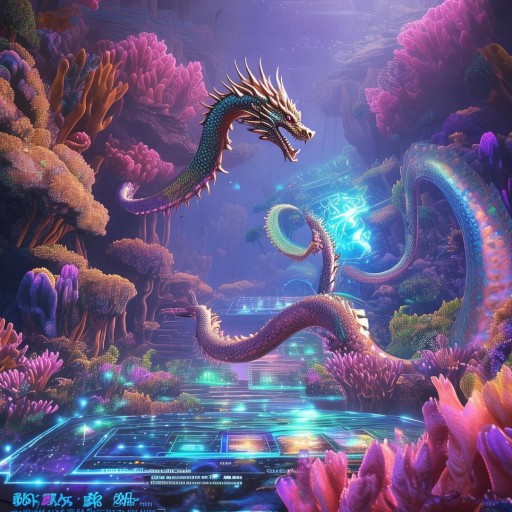 夢幻西游龍宮加點攻略：如何打造無敵龍宮？你準(zhǔn)備好了嗎？