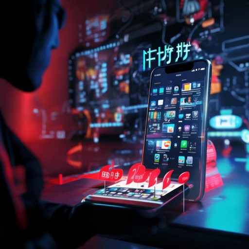 流氓軟件下載陷阱揭秘：你的手機(jī)安全嗎？免費(fèi)APP真的可靠嗎？